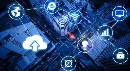 云帆加速CTO鄧慶亮 以技術與服務雙輪驅動，深耕CDN精細化運營之道